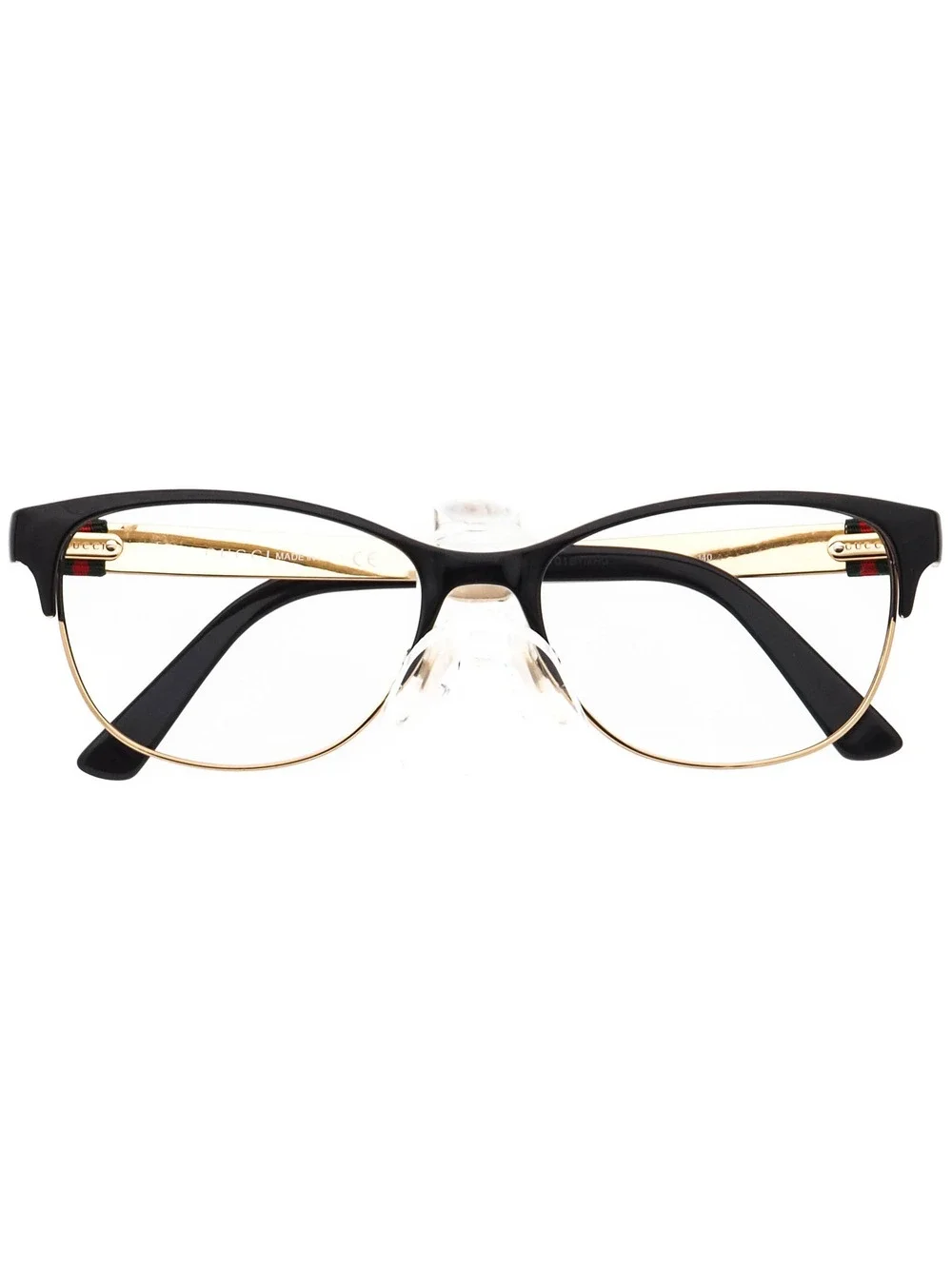 Gucci GG 4281 4Z6 Eyewear